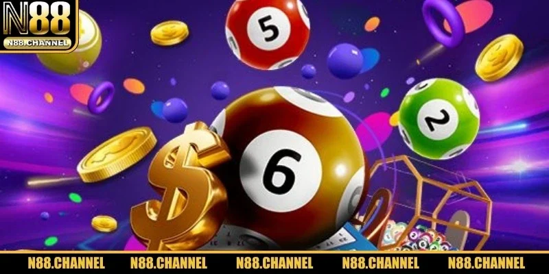 Chọn số hiệu quả theo đuôi vắng mặt