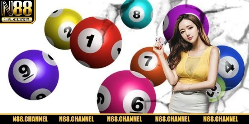 Mẹo bắt dàn lô 6 số – Phân tích chu kỳ số để chọn dàn chuẩn xác